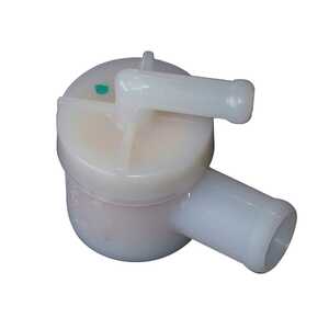 Briggs & Stratton Lawnmower Fuel Filter | 808116S