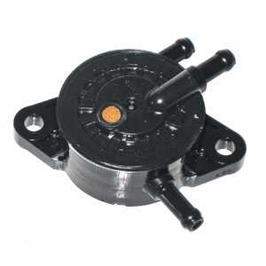 Briggs & Stratton Lawnmower Fuel Pump | 808656