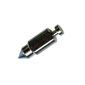 Tillotson 5 Pack Genuine Inlet Needle Valve | 82-82-7