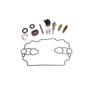 Briggs & Stratton Genuine Carburettor Overhaul Kit | 842873