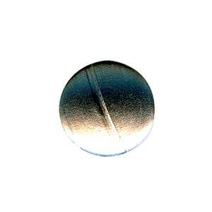 Walbro 10 Pack 0.375" Genuine Welch Plug | 88-180-8