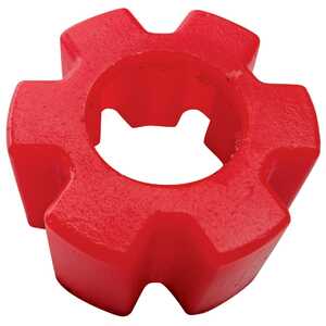 Cox Lawnmower Drive Cushion | 8902606K