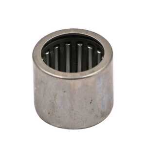 JAK Max 12.7mm x 16.7mm x 12.3mm Chainsaw Bearing | 89502
