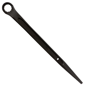 KWT 19mm Offset Ring Spanner Podger Bar