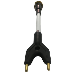 AgBoss 71cm Replacement Prodder Wand to suit 910103