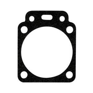 Walbro 10 Pack Genuine Carburettor Gasket | 92-251-8