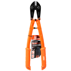 AgBoss Bolt Cutter 350mm