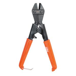 AgBoss 20cm / 8" Mini Bolt and Wire Cutters
