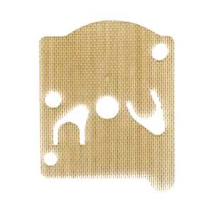 Walbro 10 Pack Genuine Fuel Pump Diaphragm | 95-118-8