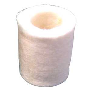 Tillotson Large Carburettor Fuel Filter Element | 95-172