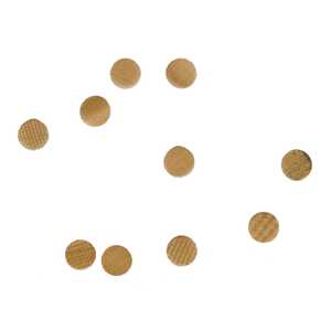 Tillotson 10 Pack Small Carburettor Screen | 95-180
