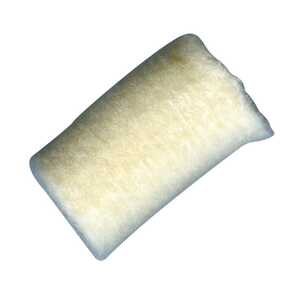 Tillotson 10 Pack Small Carburettor Fuel Filter | 95-182