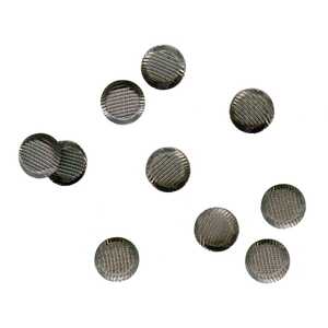 Tillotson 10 Pack Carburettor Screen | 95-188-8