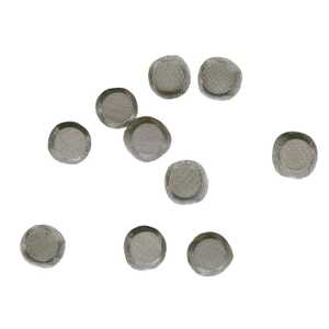 Tillotson 10 Pack Genuine Carburettor Screen | 95-233