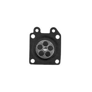 Walbro 10 Pack Genuine Metering Diaphragm Assembly | 95-526-9-8