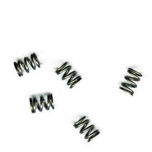 Walbro 5 Pack Carburettor Compression Spring | 98-160-7