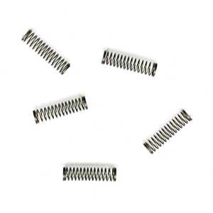 Walbro 5 Pack Carburettor Spring Metering Lever | 98-192-7