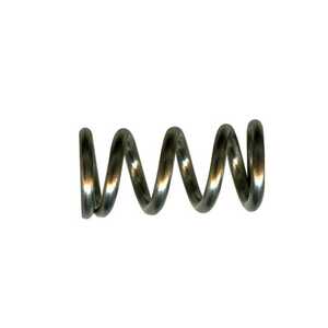 Walbro 5 Pack Carburettor Spring Needle Adjust | 98-417-7