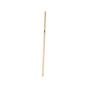 AgBoss 1500 x 50mm Wooden Hoe Handle