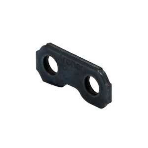 Archer 20 Pack 3/8" Chainsaw Tie Straps | Semi Chisel | A-TS