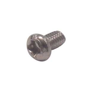Archer Chainsaw Logger Tape Post Screw | A1101