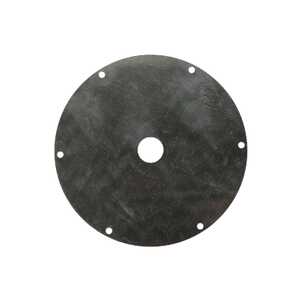 Archer Chainsaw Logger Tape Gear Cover Plate | A1105