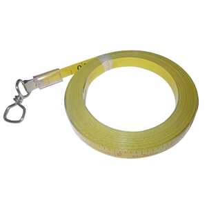 Archer 15m Chainsaw Logger Refill Tape | A1108