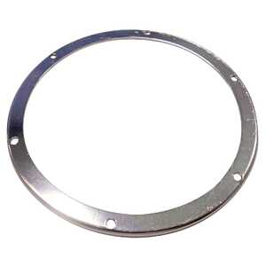 Archer Chainsaw Logger Tape Locking Ring | A1114
