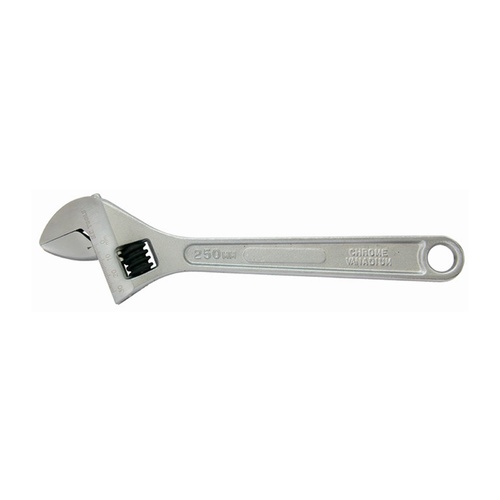 KC Tools 200mm Adjustable Wrench Shifter