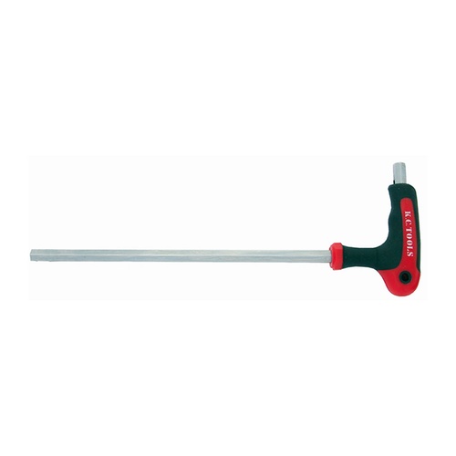 KC Tools 6mm Hex Allen Key