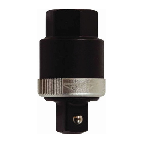 KC Tools 3/8"F to 3/8"M Dr Ratchet Adaptor