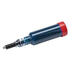 Archer Chainsaw Grease Gun with Grease | A138