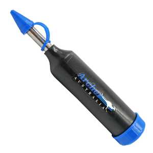 Archer Chainsaw Grease Gun with Grease | A139