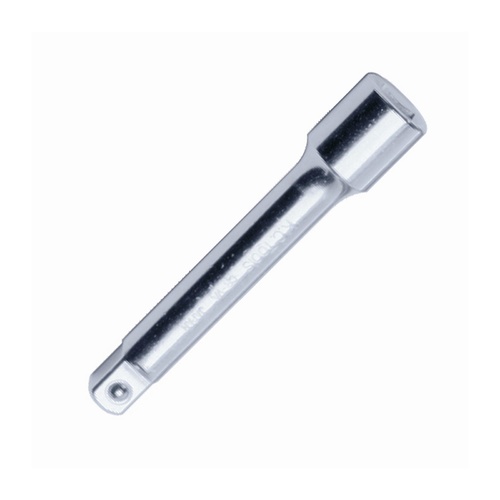 KC Tools 3/8" Dr Socket Extension Bar 75mm