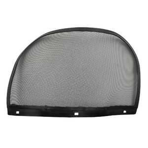 Archer Chainsaw Helmet Mesh Visor | A150 | A150-1