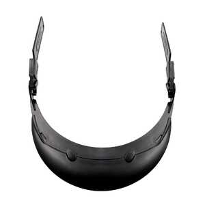 Archer Chainsaw Helmet Visor Carrier | A150 | A150-3