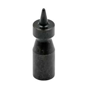 Archer 1/4", 3/8" LP & .325" Chainsaw Chain Punch | A1701