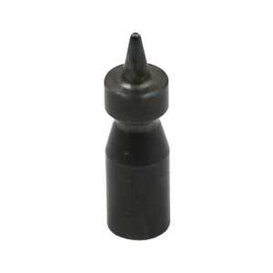 Archer 3/8" & .404" Chainsaw Chain Punch | A1702