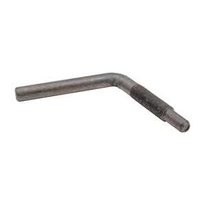 Archer 3/8" & .404" Chainsaw Take Up Handle | A1704-A