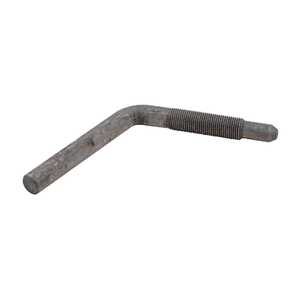 Archer 1/4", 3/8" LP & .325" Chainsaw Take Up Handle | A1704-B