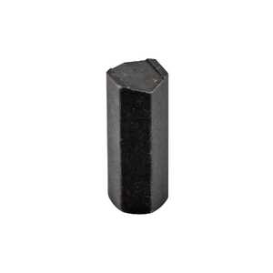 Archer 3/8" & .404" Chainsaw Spinner Anvil | A1706