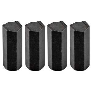Archer 4 Pack 3/8" & .404" Chainsaw Spinner Anvil | A1706