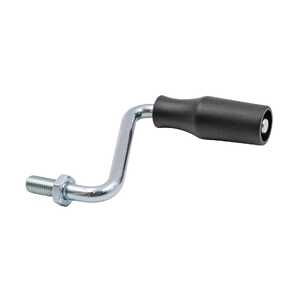 Archer Chainsaw Spinner Handle | A1707