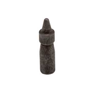 Archer Chainsaw Punch For Bar Rivets | A1708