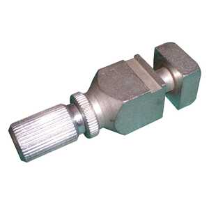 Archer Chainsaw Adjustable Breaker Anvil | A1709
