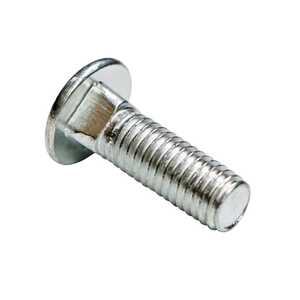 Archer 5/16" Chainsaw Mill Carriage Bolt | A1750-03
