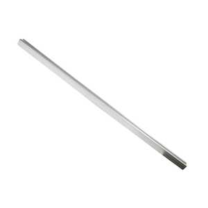 Archer 36" Chainsaw Mill Rails | A1750-04