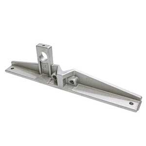 Archer Chainsaw Mill End Bracket | A1750-19