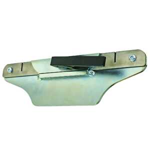 JAK Max Tazzy Devil Chainsaw Chain Sharpening Vice | 3/8" LP-.404" | A1760