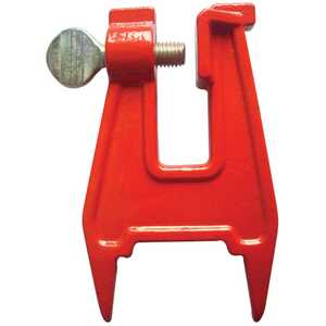 Archer Chainsaw Standard Stump Vice | A208